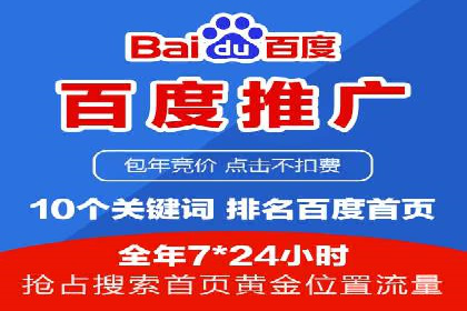 谷歌竞价实战：广告预算分配与效果评估